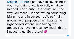 review4