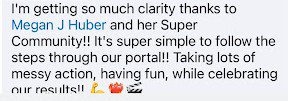 review9